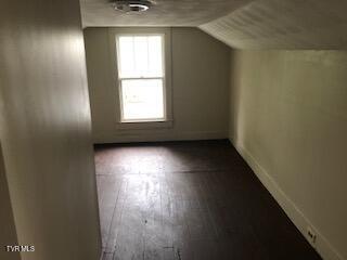 915 Sayers Street Marion, VA 24354 - Photo 9 of 11 sayers int 2 9.1.25