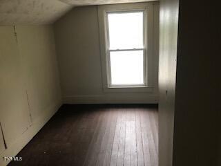 915 Sayers Street Marion, VA 24354 - Photo 10 of 11 sayers int 1 9.1.25