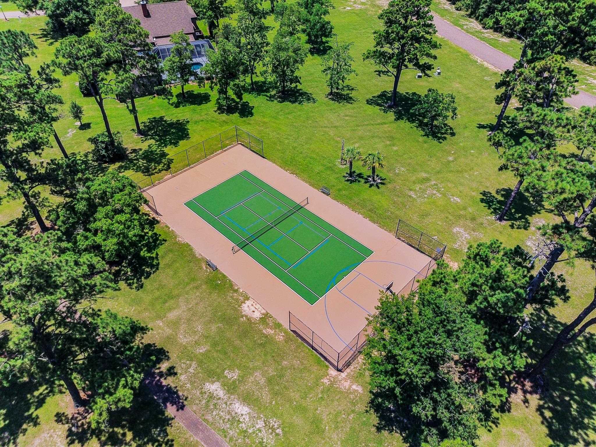 0 North Quarry Lane Elberta, AL 36530 - Photo 8 of 14