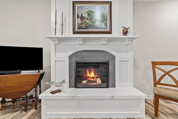 $309,000 | 1008 Edinburgh Drive, Kerrville, TX 78028