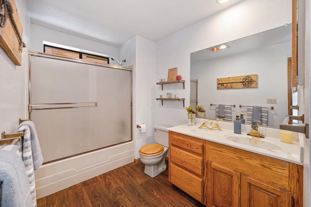 34347 East Towle Road Alta, CA 95701 - Photo 36 of 79 Gallery Image 36