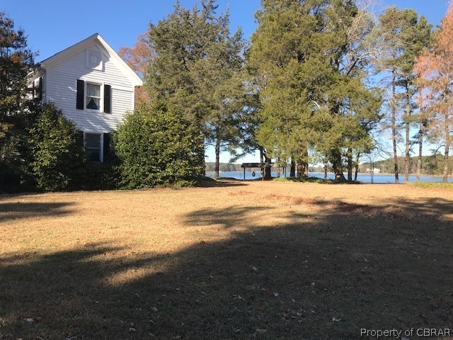 468 Osprey Road Cardinal, VA 23025 - Photo 4 of 49
