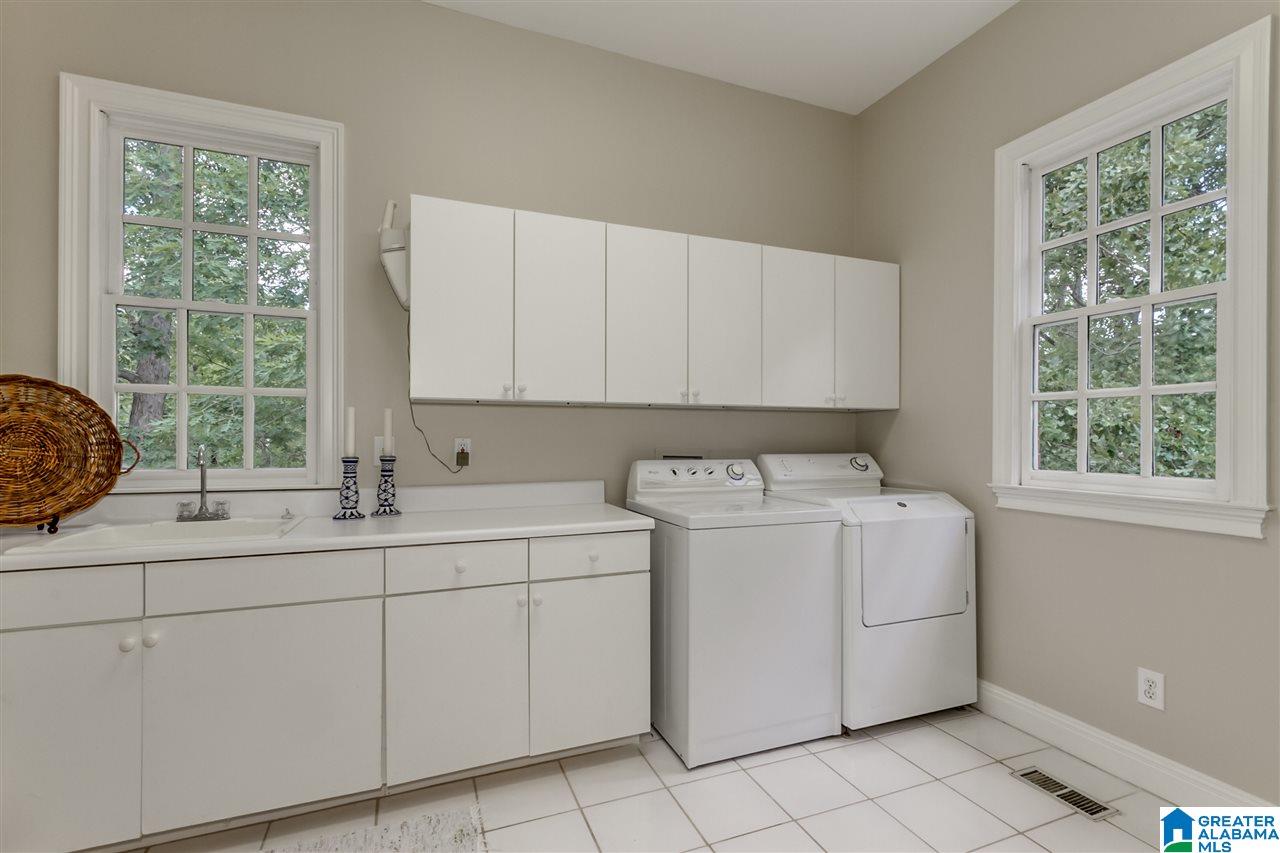 1034 Lake Heather Road Birmingham, AL 35242 - Photo 34 of 50