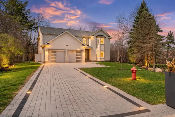 $1,419,000 | 1337 Hiawatha Court, Highland Park, IL 60035