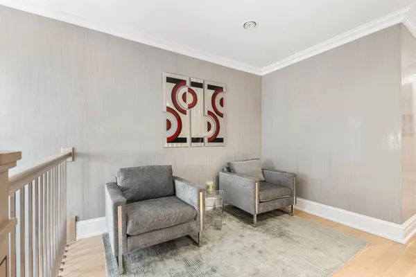 $1,419,000 | 1337 Hiawatha Court, Highland Park, IL 60035