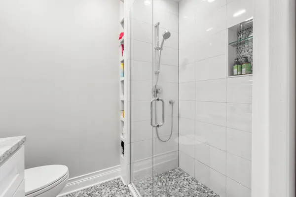 $1,419,000 | 1337 Hiawatha Court, Highland Park, IL 60035