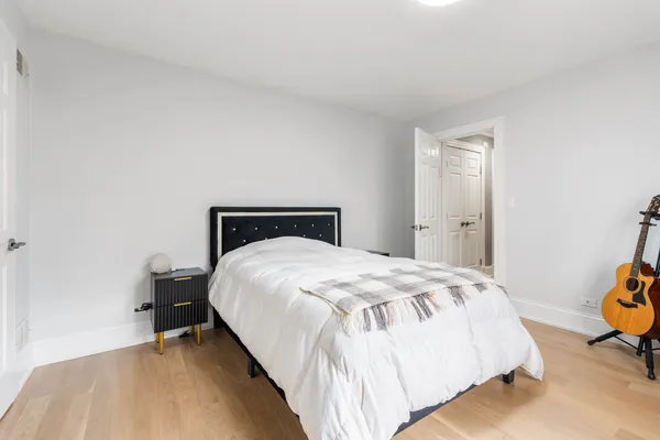 $1,419,000 | 1337 Hiawatha Court, Highland Park, IL 60035