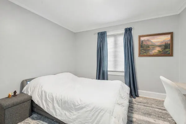 $1,419,000 | 1337 Hiawatha Court, Highland Park, IL 60035