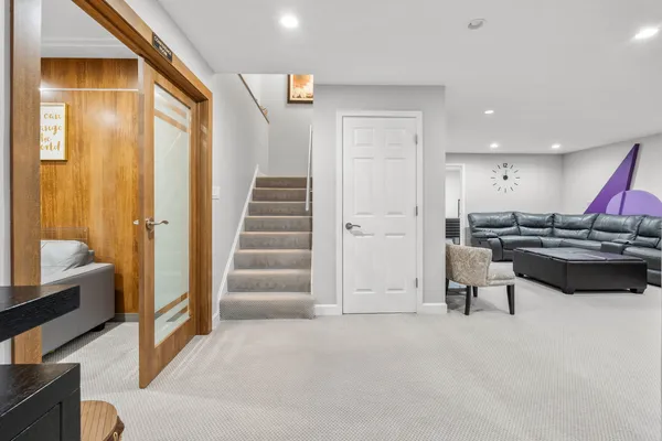 $1,419,000 | 1337 Hiawatha Court, Highland Park, IL 60035
