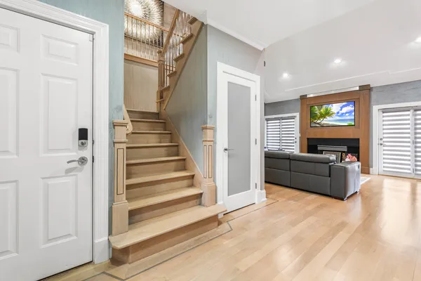 $1,419,000 | 1337 Hiawatha Court, Highland Park, IL 60035