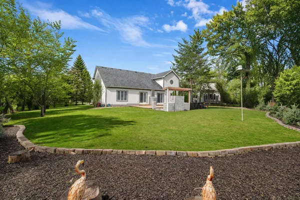 $1,419,000 | 1337 Hiawatha Court, Highland Park, IL 60035