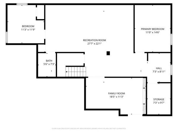$1,419,000 | 1337 Hiawatha Court, Highland Park, IL 60035