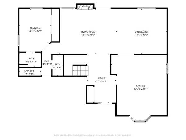 $1,419,000 | 1337 Hiawatha Court, Highland Park, IL 60035