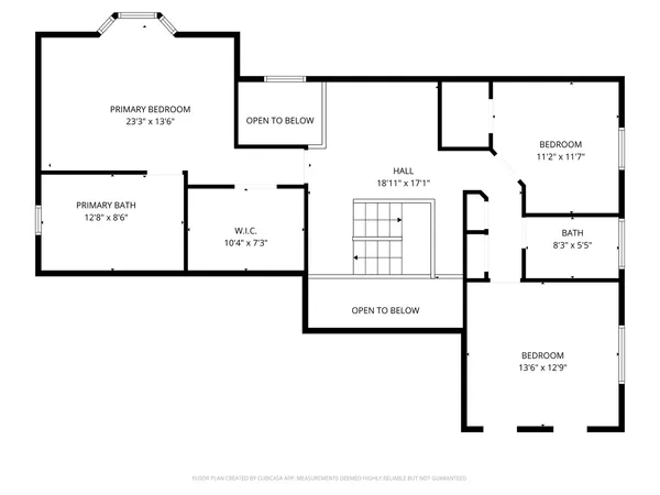 $1,419,000 | 1337 Hiawatha Court, Highland Park, IL 60035