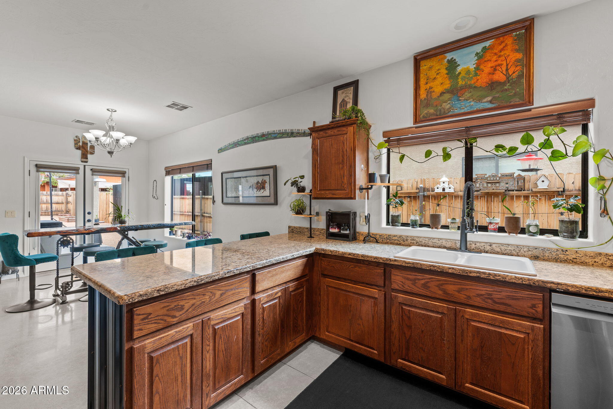 27170 Bennett Way Congress, AZ 85332 - Photo 11 of 36 14-web-or-mls-DSC05696