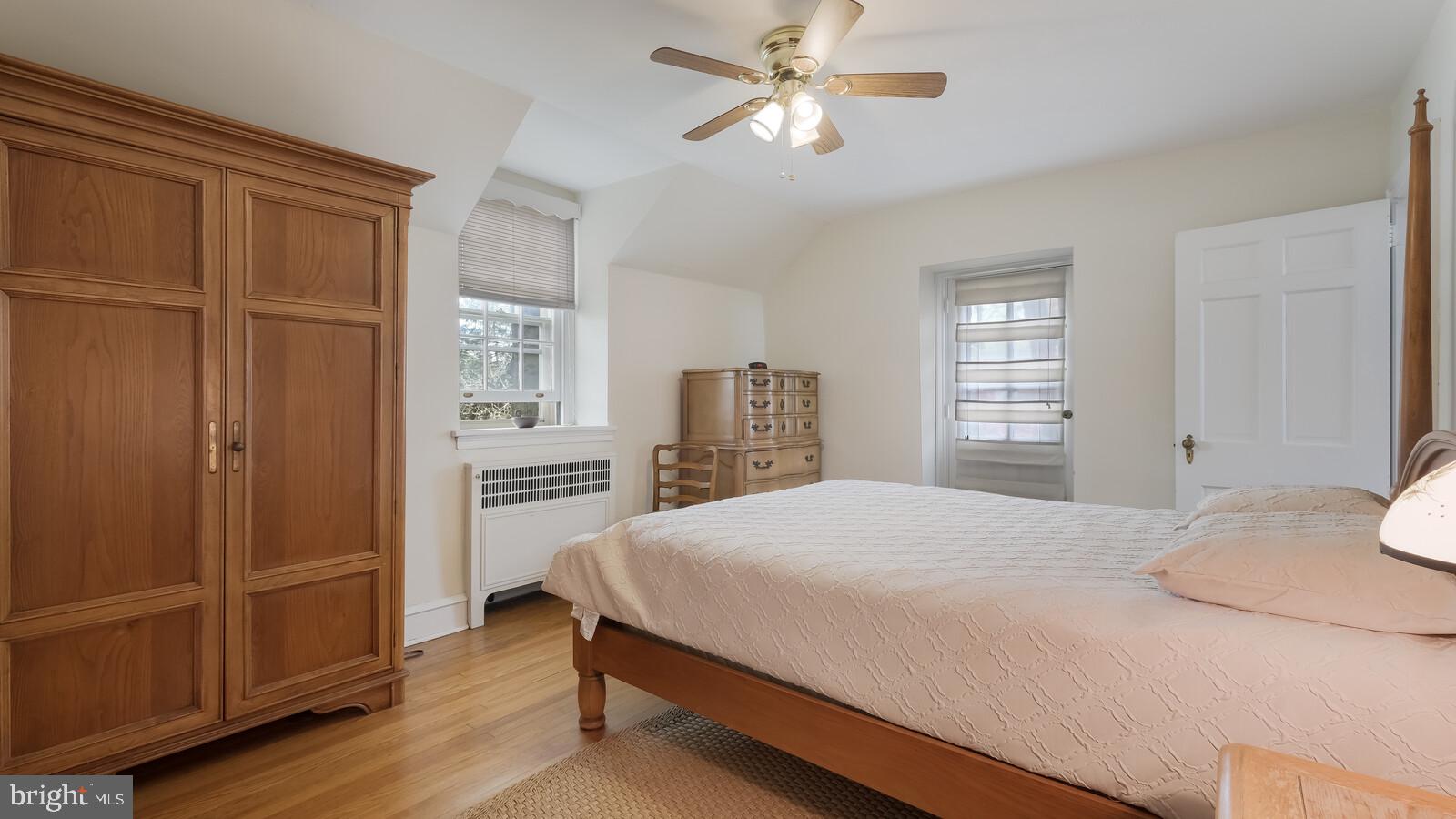 515 Roumfort Road Philadelphia, PA 19119 - Photo 31 of 46 Gallery Image 31