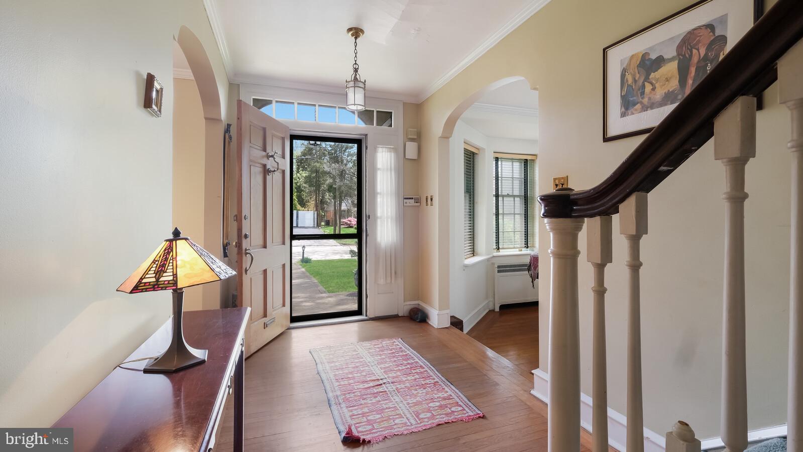 515 Roumfort Road Philadelphia, PA 19119 - Photo 7 of 46 Gallery Image 7