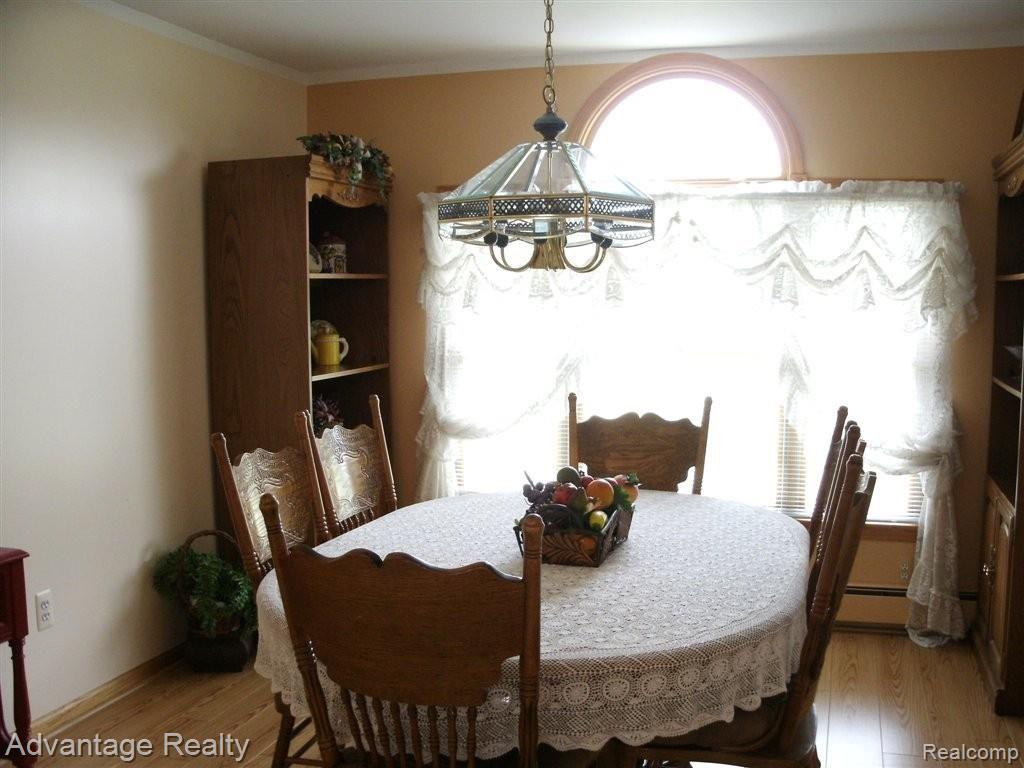 71376 Weeks Road Richmond, MI 48062 - Photo 12 of 32 1 (14).JPG