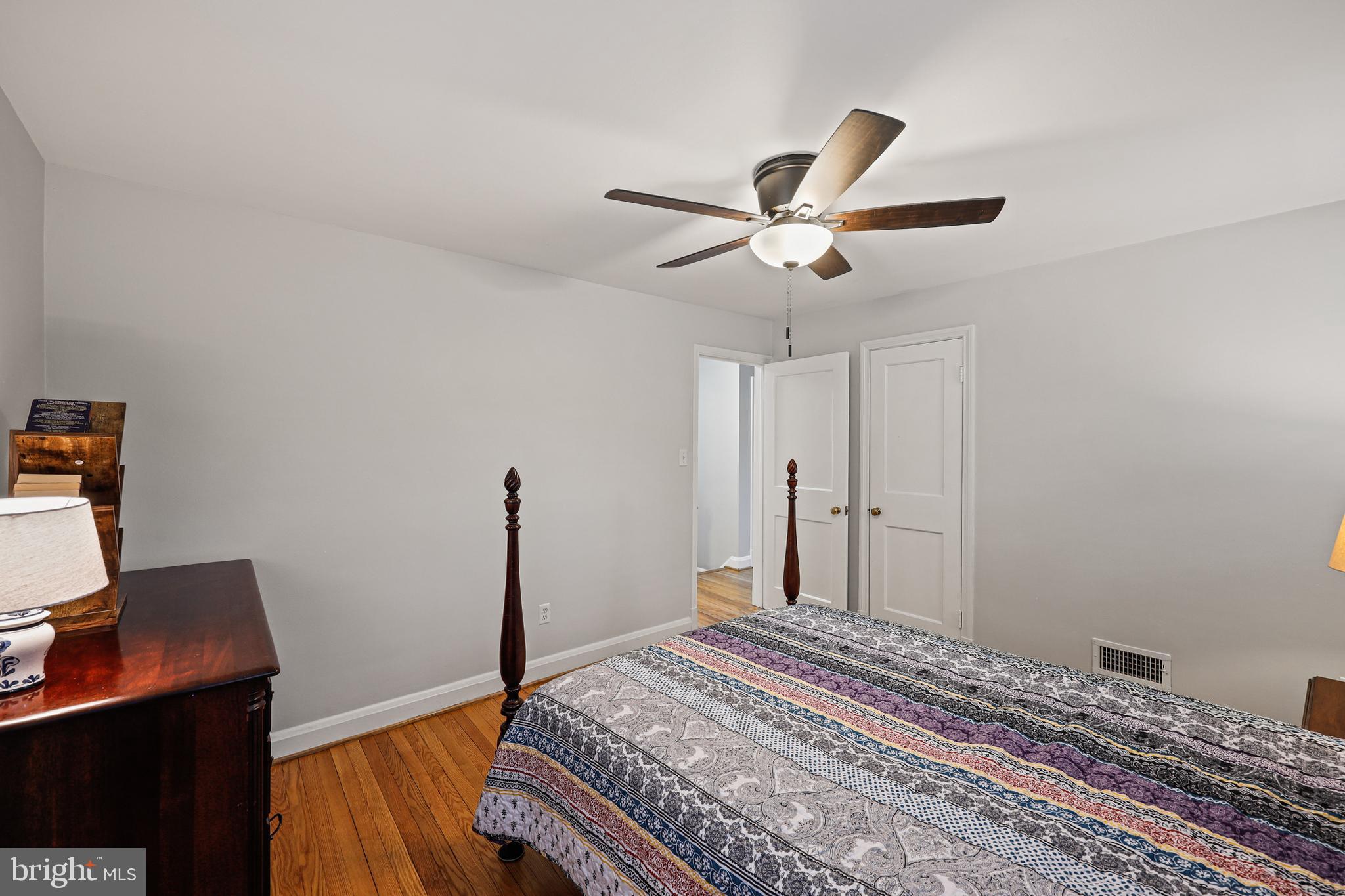 8301 Pleasant Plains Road Baltimore, MD 21286 - Photo 15 of 26