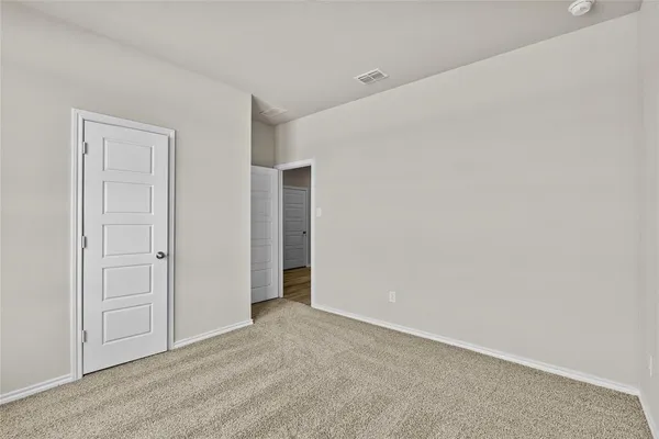$349,999 | 9741 Mcclane Farm Drive, Crowley, TX 76036