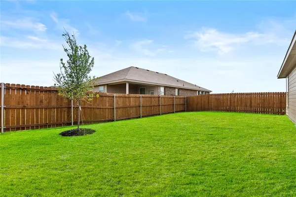 $349,999 | 9741 Mcclane Farm Drive, Crowley, TX 76036