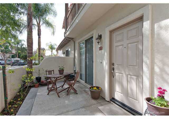 1464 Rancho Rose Way, Unit 24 Oceanside, CA 92057 - Photo 2 of 21