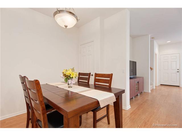 1464 Rancho Rose Way, Unit 24 Oceanside, CA 92057 - Photo 11 of 21