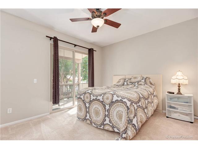 1464 Rancho Rose Way, Unit 24 Oceanside, CA 92057 - Photo 12 of 21