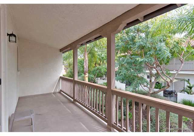 1464 Rancho Rose Way, Unit 24 Oceanside, CA 92057 - Photo 13 of 21