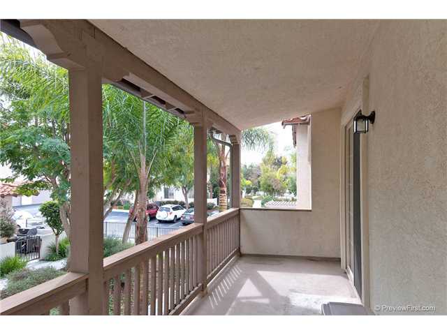 1464 Rancho Rose Way, Unit 24 Oceanside, CA 92057 - Photo 14 of 21