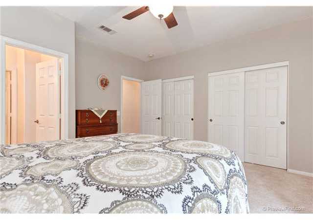 1464 Rancho Rose Way, Unit 24 Oceanside, CA 92057 - Photo 15 of 21
