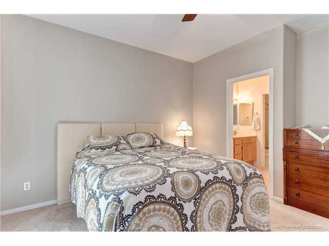 1464 Rancho Rose Way, Unit 24 Oceanside, CA 92057 - Photo 16 of 21