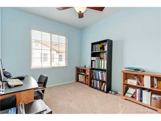 1464 Rancho Rose Way, Unit 24 Oceanside, CA 92057 - Photo 18 of 21