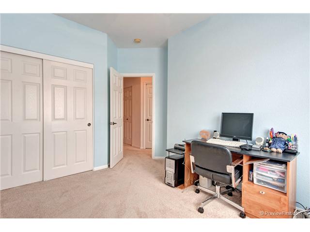 1464 Rancho Rose Way, Unit 24 Oceanside, CA 92057 - Photo 19 of 21