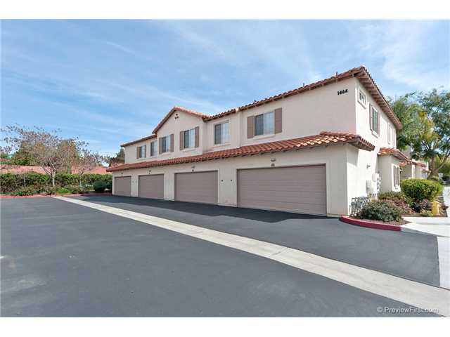 1464 Rancho Rose Way, Unit 24 Oceanside, CA 92057 - Photo 20 of 21