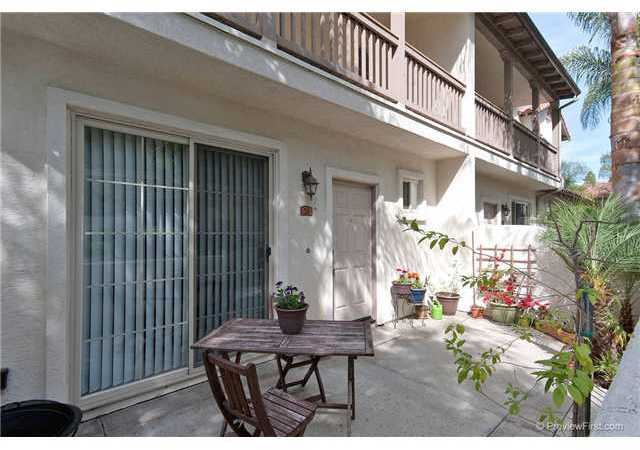 1464 Rancho Rose Way, Unit 24 Oceanside, CA 92057 - Photo 3 of 21