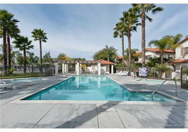 1464 Rancho Rose Way, Unit 24 Oceanside, CA 92057 - Photo 21 of 21