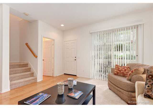 1464 Rancho Rose Way, Unit 24 Oceanside, CA 92057 - Photo 4 of 21