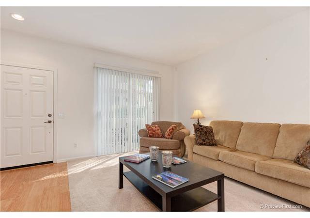1464 Rancho Rose Way, Unit 24 Oceanside, CA 92057 - Photo 5 of 21