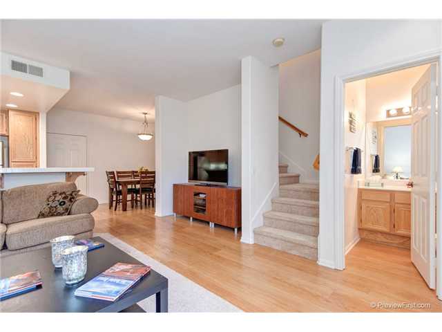 1464 Rancho Rose Way, Unit 24 Oceanside, CA 92057 - Photo 6 of 21
