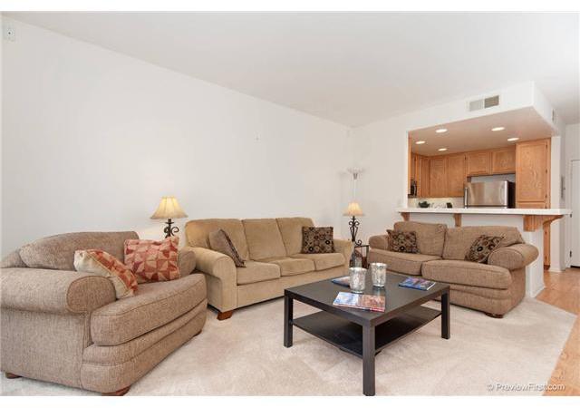 1464 Rancho Rose Way, Unit 24 Oceanside, CA 92057 - Photo 7 of 21