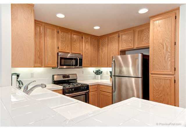 1464 Rancho Rose Way, Unit 24 Oceanside, CA 92057 - Photo 8 of 21