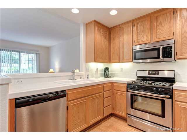 1464 Rancho Rose Way, Unit 24 Oceanside, CA 92057 - Photo 9 of 21