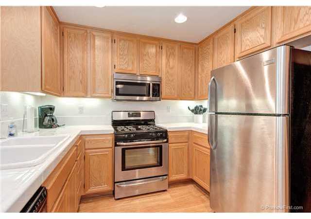 1464 Rancho Rose Way, Unit 24 Oceanside, CA 92057 - Photo 10 of 21