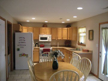 277 Dunivan Road Murphysboro, IL 62966 - Photo 6 of 11