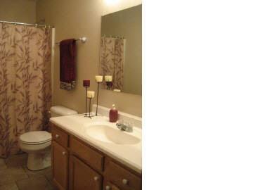 277 Dunivan Road Murphysboro, IL 62966 - Photo 9 of 11