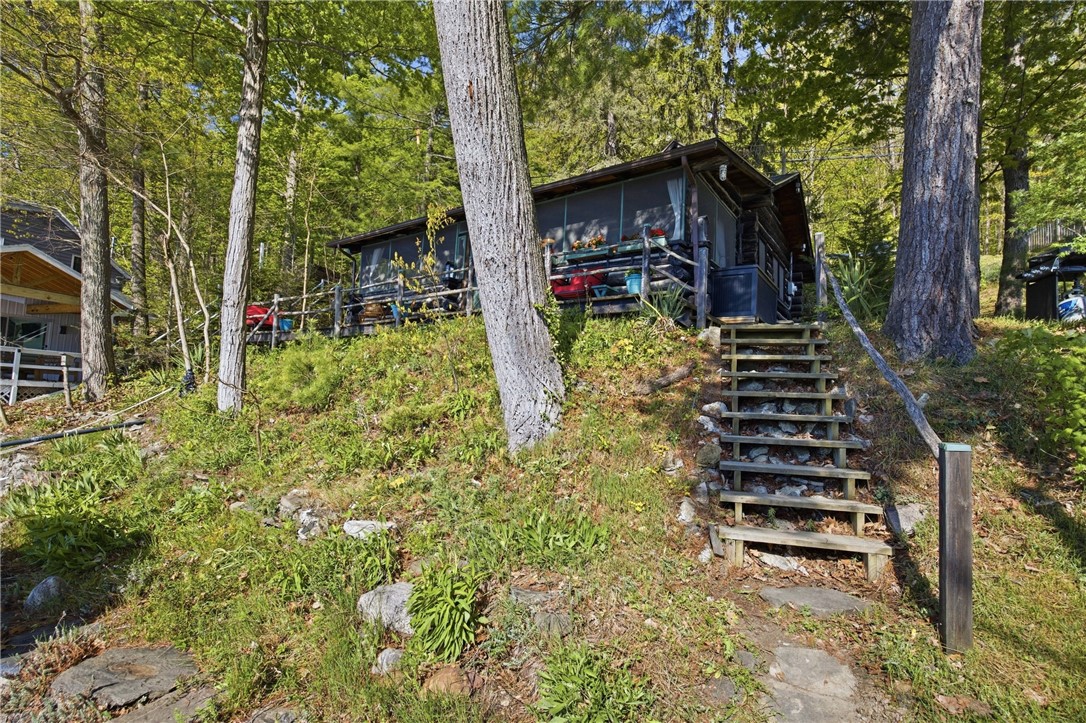 13636 West Lake Road Pulteney, NY 14840 - Photo 14 of 50