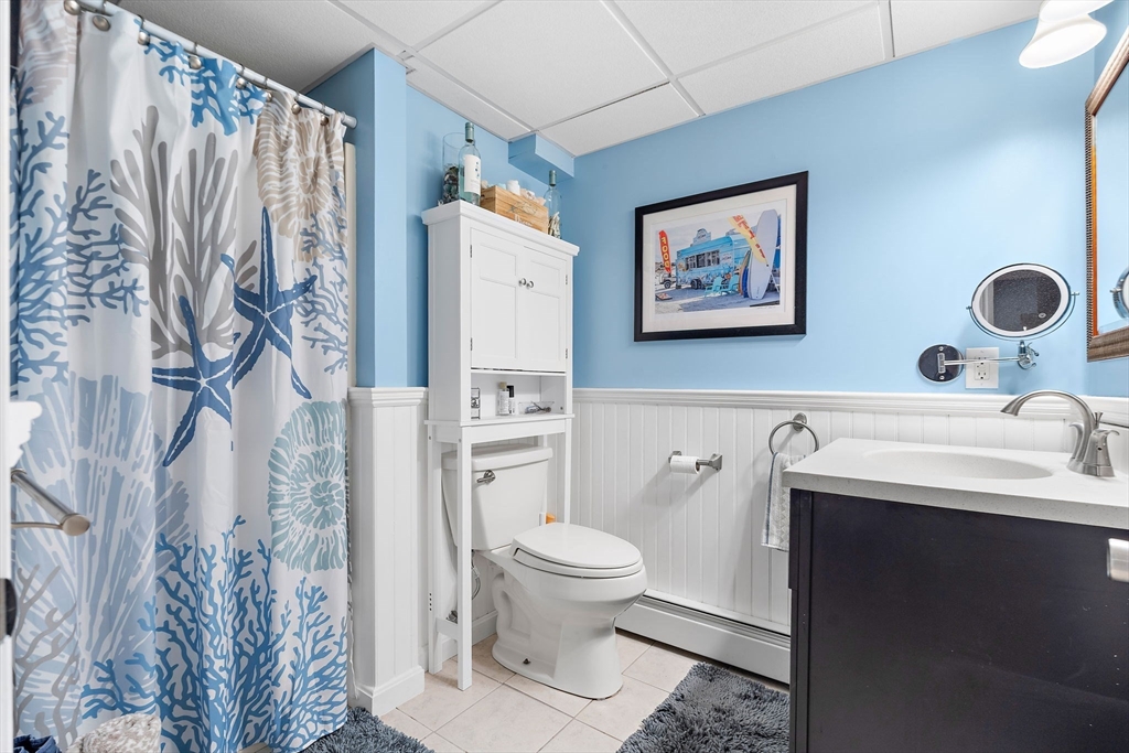 37 Angelo Street Worcester, MA 01604 - Photo 31 of 40