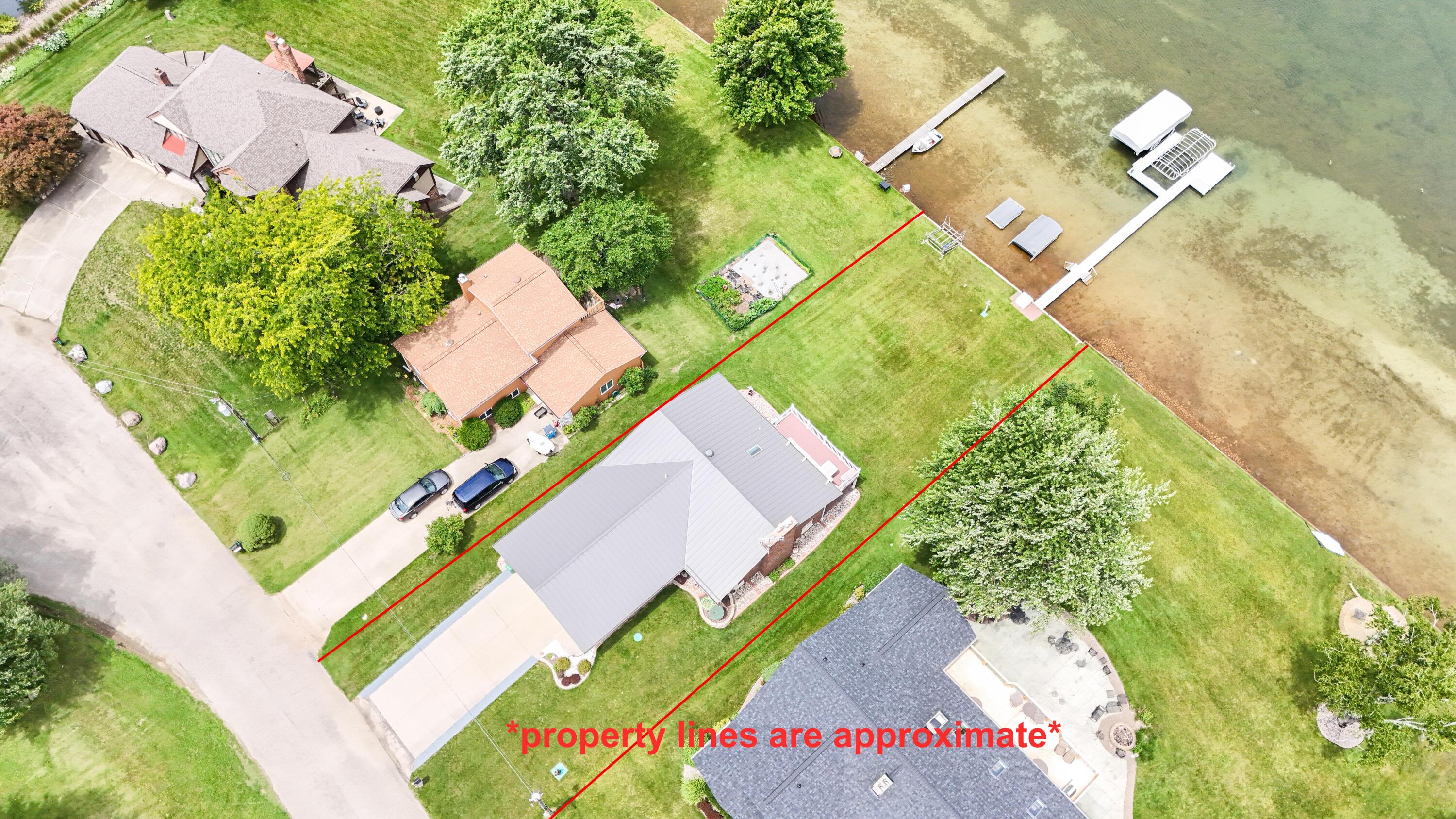 13408 Pleasant View Road Three Rivers, MI 49093 - Photo 54 of 68 PV-6 copy