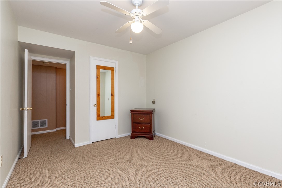 833 Adkins Road Chesterfield, VA 23236 - Photo 20 of 30